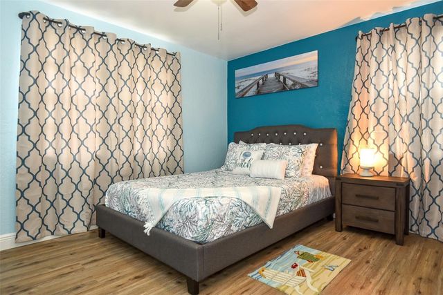 103 MASON PARK DRIVE, Daytona Beach, FL 32117