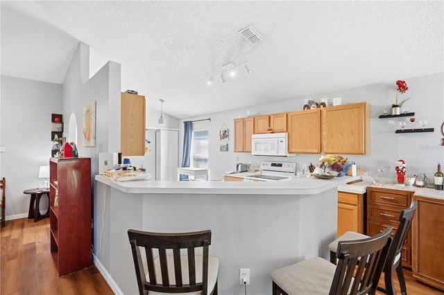 673 LOBELIA DRIVE, Davenport, FL 33837