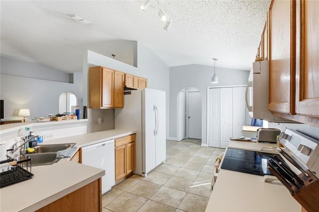 673 LOBELIA DRIVE, Davenport, FL 33837