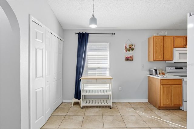 673 LOBELIA DRIVE, Davenport, FL 33837