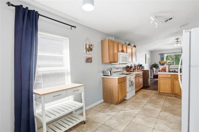 673 LOBELIA DRIVE, Davenport, FL 33837