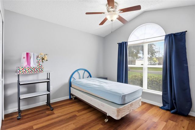 673 LOBELIA DRIVE, Davenport, FL 33837