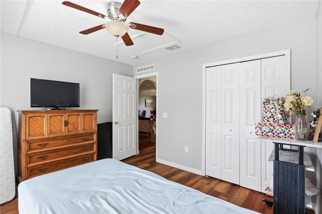 673 LOBELIA DRIVE, Davenport, FL 33837