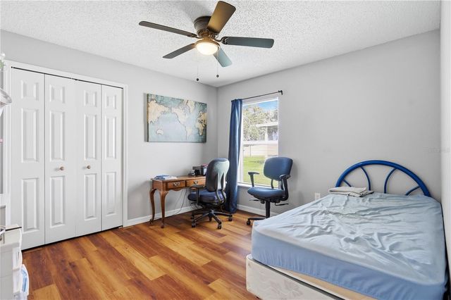 673 LOBELIA DRIVE, Davenport, FL 33837
