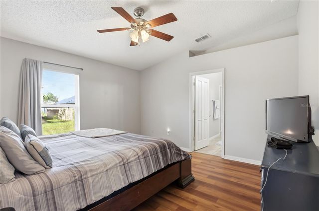 673 LOBELIA DRIVE, Davenport, FL 33837