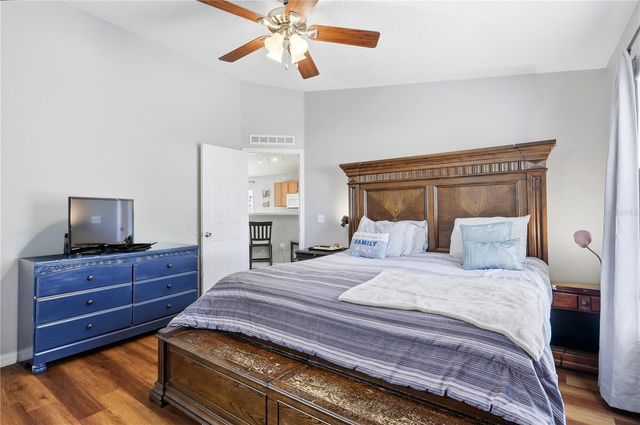 673 LOBELIA DRIVE, Davenport, FL 33837