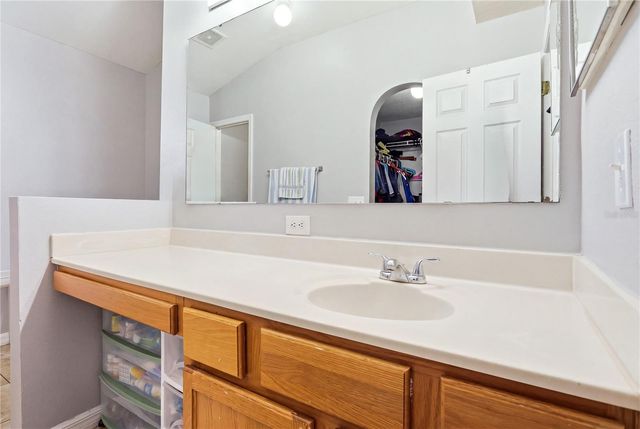 673 LOBELIA DRIVE, Davenport, FL 33837