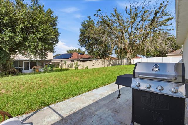 673 LOBELIA DRIVE, Davenport, FL 33837
