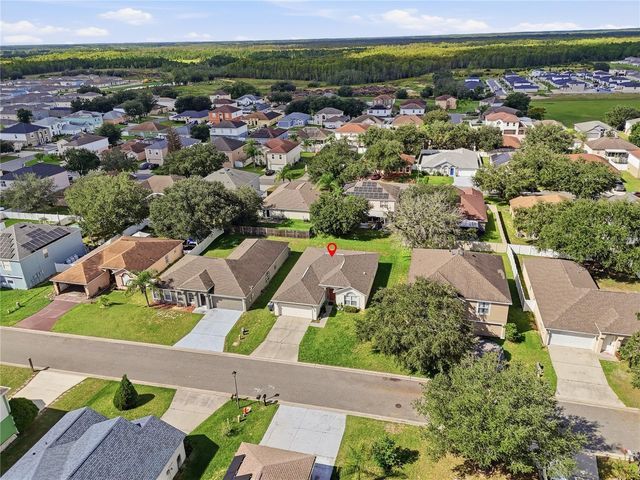 673 LOBELIA DRIVE, Davenport, FL 33837