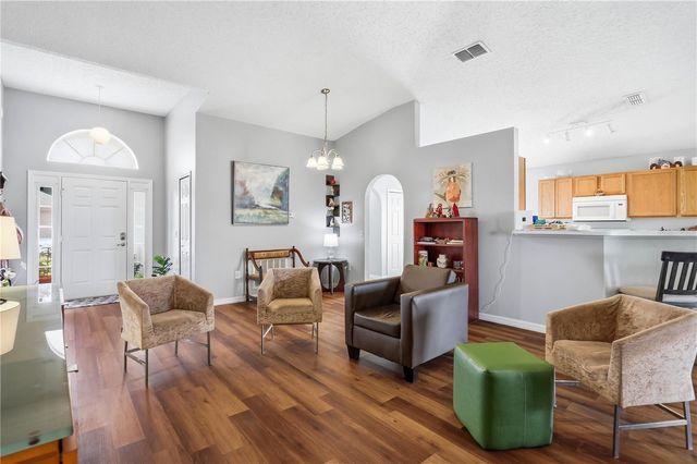 673 LOBELIA DRIVE, Davenport, FL 33837