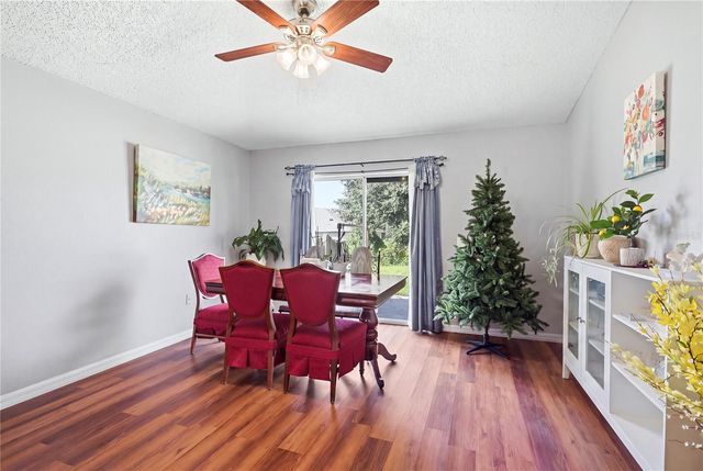 673 LOBELIA DRIVE, Davenport, FL 33837