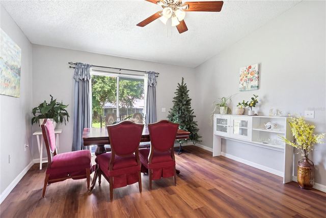 673 LOBELIA DRIVE, Davenport, FL 33837