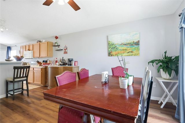 673 LOBELIA DRIVE, Davenport, FL 33837