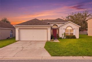 673 LOBELIA DRIVE, Davenport, FL 33837