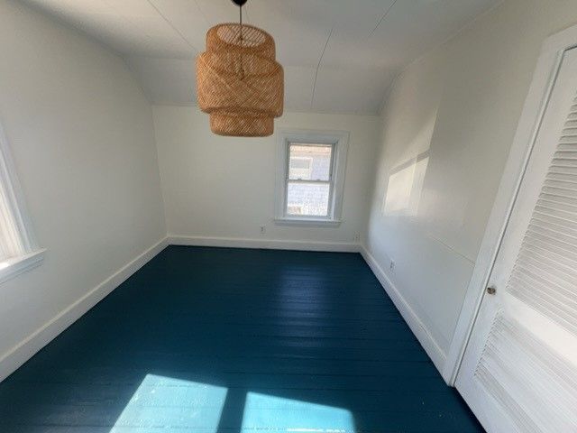 16 Rufus Street, Pawtucket, RI 02860