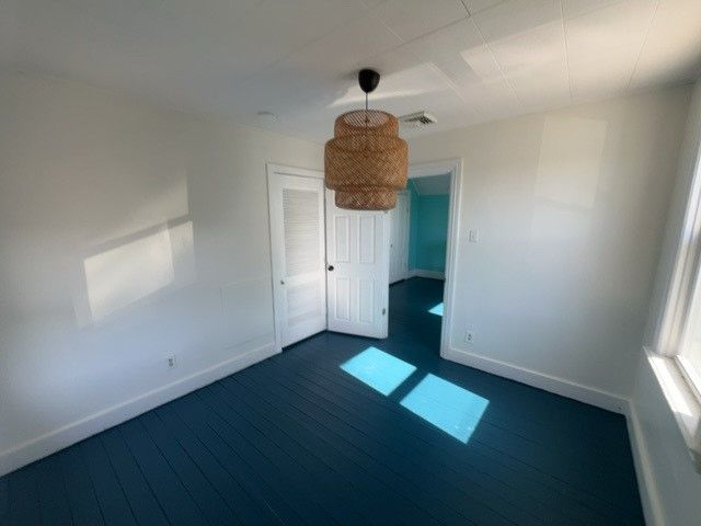 16 Rufus Street, Pawtucket, RI 02860