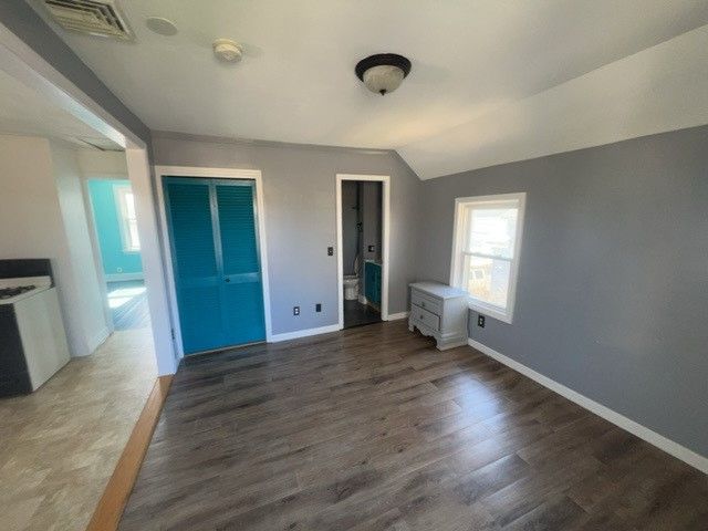 16 Rufus Street, Pawtucket, RI 02860