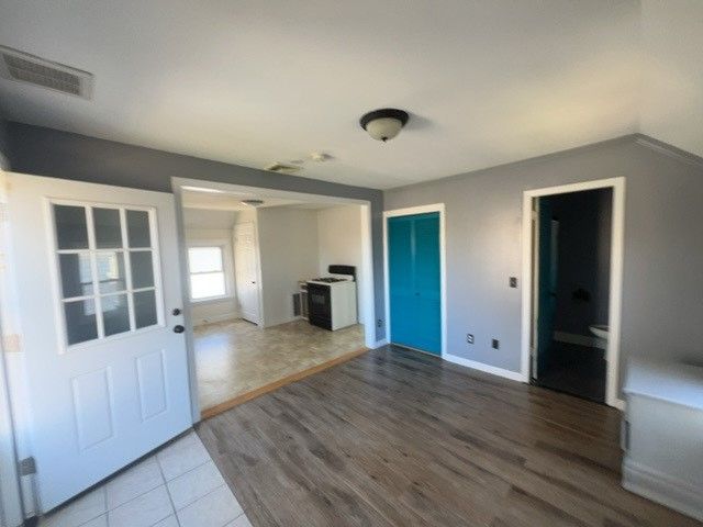 16 Rufus Street, Pawtucket, RI 02860