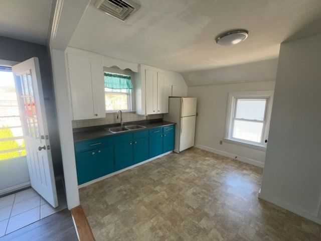 16 Rufus Street, Pawtucket, RI 02860
