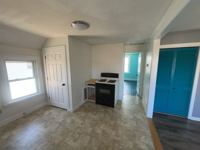 16 Rufus Street, Pawtucket, RI 02860