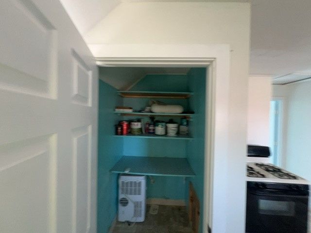 16 Rufus Street, Pawtucket, RI 02860