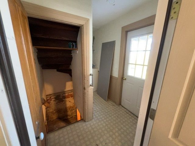 16 Rufus Street, Pawtucket, RI 02860