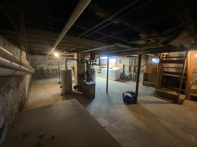 16 Rufus Street, Pawtucket, RI 02860