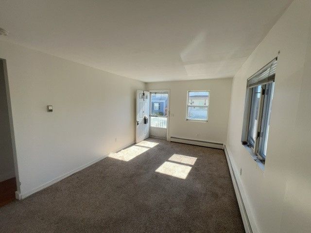 16 Rufus Street, Pawtucket, RI 02860