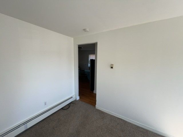 16 Rufus Street, Pawtucket, RI 02860