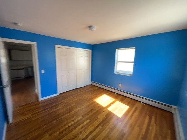 16 Rufus Street, Pawtucket, RI 02860