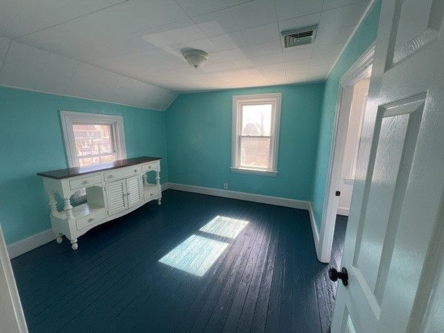 16 Rufus Street, Pawtucket, RI 02860