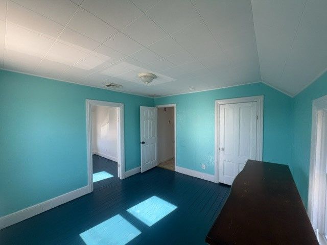 16 Rufus Street, Pawtucket, RI 02860