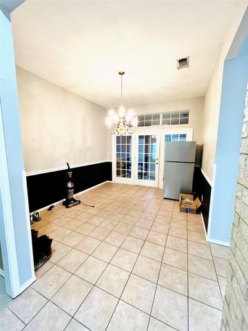 455 Timber Lakes, Powderly, TX 75473