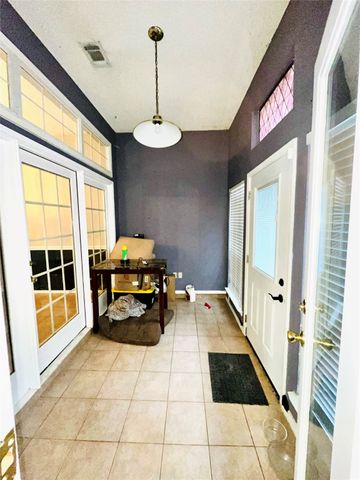 455 Timber Lakes, Powderly, TX 75473