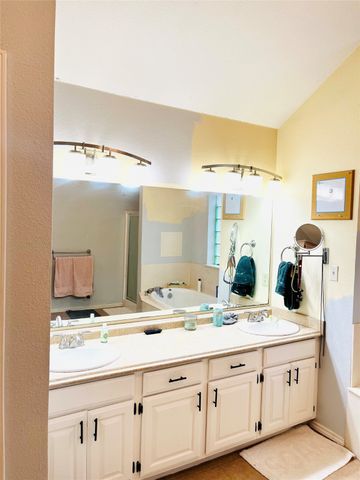 455 Timber Lakes, Powderly, TX 75473