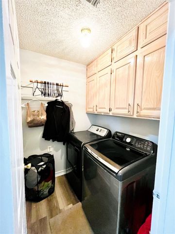 455 Timber Lakes, Powderly, TX 75473