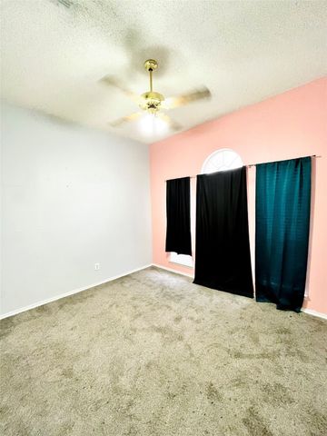 455 Timber Lakes, Powderly, TX 75473