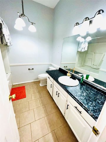 455 Timber Lakes, Powderly, TX 75473