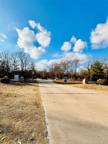 455 Timber Lakes, Powderly, TX 75473