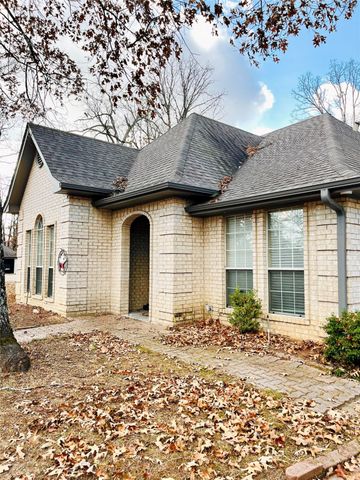 455 Timber Lakes, Powderly, TX 75473