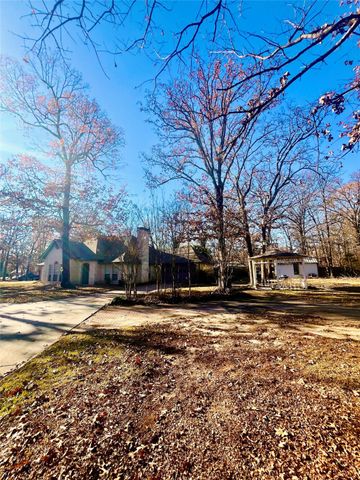 455 Timber Lakes, Powderly, TX 75473