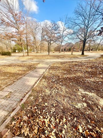 455 Timber Lakes, Powderly, TX 75473