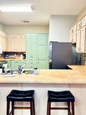 455 Timber Lakes, Powderly, TX 75473