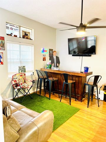 455 Timber Lakes, Powderly, TX 75473