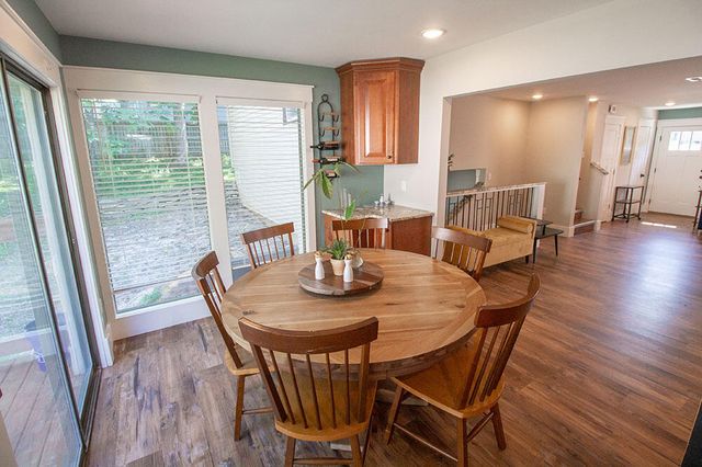 3104 OAK LAWN DR, Columbia, MO 65203