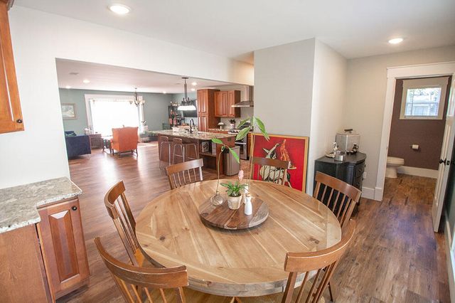 3104 OAK LAWN DR, Columbia, MO 65203