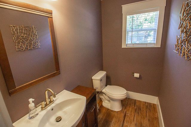 3104 OAK LAWN DR, Columbia, MO 65203