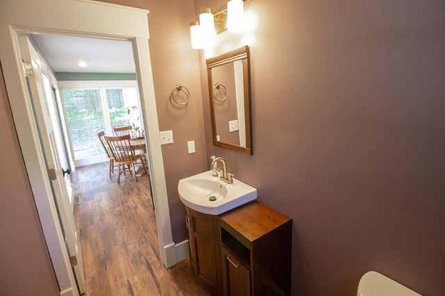 3104 OAK LAWN DR, Columbia, MO 65203