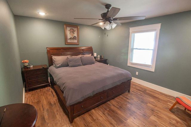 3104 OAK LAWN DR, Columbia, MO 65203