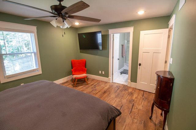 3104 OAK LAWN DR, Columbia, MO 65203